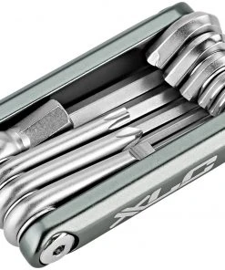 Acheter 🧨 XLC TO-M06 Outil multifonction 10-article ❤️