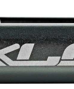 Acheter 🧨 XLC TO-M06 Outil multifonction 10-article ❤️ -Accessoires Vélo Soldes xlc to m06 mulitool 10 teilig 3