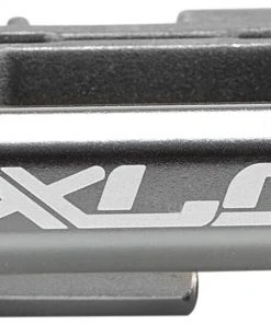 Les meilleures critiques de 👏 XLC TO-M07 Outil multifonction 15 outils ⭐ -Accessoires Vélo Soldes xlc to m07 mulitool 15 teilig 3