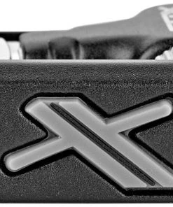 Meilleur prix ⭐ XLC TO-M14 Q-Serie Outil multifonction 12 pièces 😉 -Accessoires Vélo Soldes xlc to m14 q serie multitool 12 teilig 3