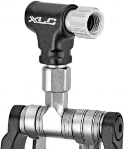 Meilleur prix ⭐ XLC TO-M14 Q-Serie Outil multifonction 12 pièces 😉 -Accessoires Vélo Soldes xlc to m14 q serie multitool 12 teilig 4