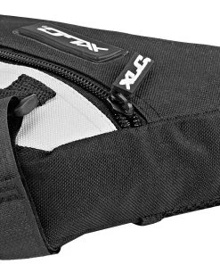 Tout neuf 🎉 XLC Traveller BA-S70 Sacoche pour cadre de vélo, noir 😉 -Accessoires Vélo Soldes xlc traveller ba s70 frame bag black anthracite 3