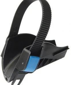 Les meilleures critiques de 😉 XLC Support de roue 1. Rail Gauche ou 2. Droit pour Azura Xtra/Easy/LED 👏