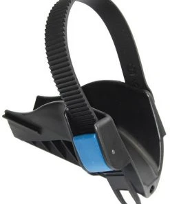 Offres ⌛ XLC Support de roue 1. Rail Droit ou 2. Gauche pour Azura Xtra/Easy/LED 😉