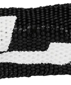 Nouveau ✨ XLC Yakuza Antivol avec code chiffré Ø4mm/600mm 🎁 -Accessoires Vélo Soldes xlc yakuza kettenzahlenschloss o4mm 600mm 4