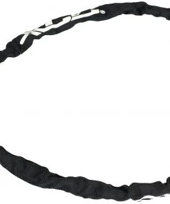 Le moins cher ⭐ XLC Yakuza plus Antivol avec code chiffré 1200mm 🧨