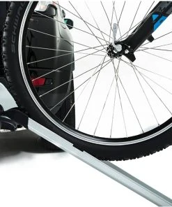 Les meilleures critiques de 😍 Yakima ClickRamp pour JustClick/FoldClick ✔️