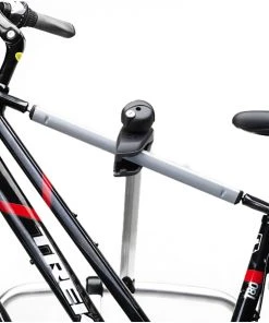 Sortie ✨ Yakima ClickTop ✔️