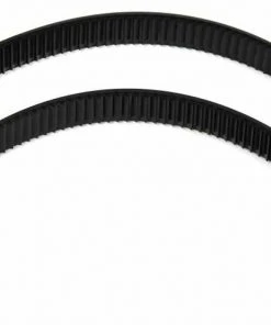 Les meilleures critiques de 🥰 Yakima Long Wheel Straps 👍