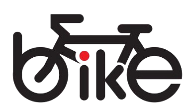 Accessoires Vélo Soldes