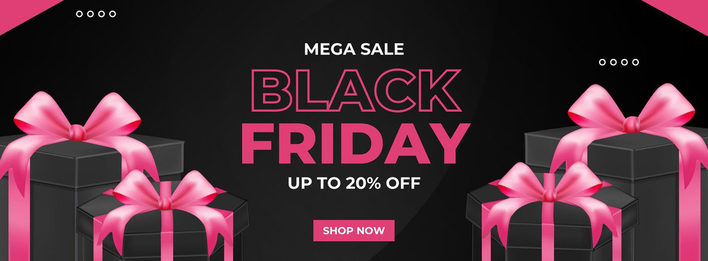 Accessoires vélo Sales Store -Accessoires Vélo Soldes 190